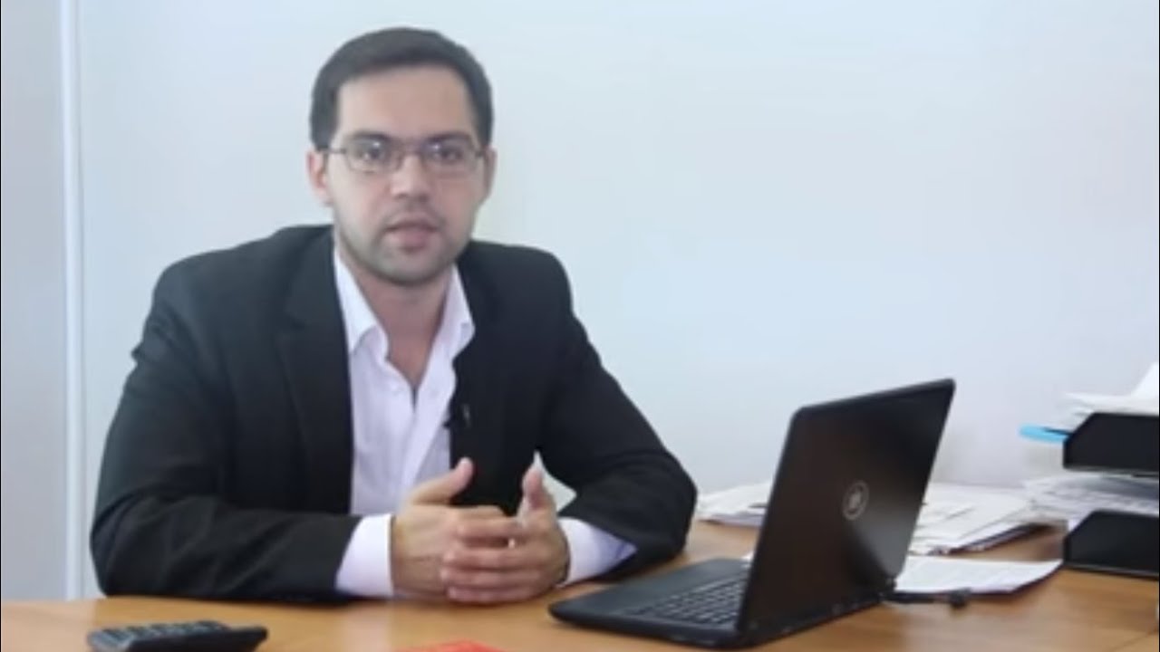 Как вести себя виновнику ДТП по ОСАГО – основные шаги и рекомендации