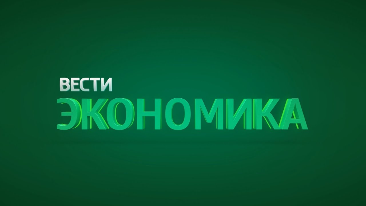 Сколько самозанятых сейчас зарегистрировано в России?